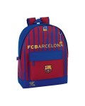 Backpack FCBarcelona