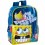 SpongeBob SquarePants child backpack