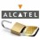 Free mobile ALCATEL 