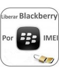 Liberar Blackberry Q5, Q10, Z10, Z30