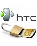 Liberar Móvil HTC