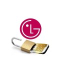 Unlock LG mobile