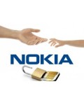 Liberar móvil Nokia (Vodafone)