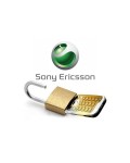 Liberar SONY / SONY ERICSSON - ORANGE