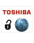 Free TOSHIBA any operator