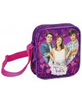 Bag shoulder bag Violetta