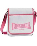 Shoulder bag Ionsdale London