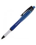 PaperMate ballpoint blue Max Replay