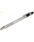 Pen PaperMate FlexGrip Ultra black