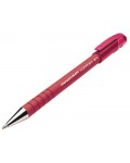 Pen PaperMate FlexGrip Ultra Red