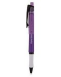 Pen PaperMate Replay Max violet