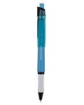 PaperMate pen light blue Max Replay