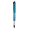 PaperMate pen light blue Max Replay