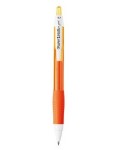 Pen Paper Mate Gel Orange