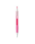 Pen Paper Mate pink Gel