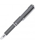 Boligrafo Mini Slide Pen Extensible