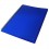 Folder 40 covers Blue A4 Plus Office