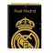 Carpeta con gomas solapa Real Madrid