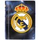 Carpeta Folio Gomas Solapas Real Madrid Legends