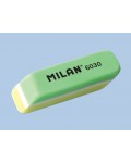 GOMA MILAN PLASTIC 6030