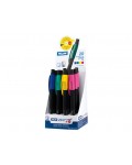 Portaminas Eraser&Pencil PL1
