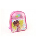 Dr. toy child backpack 32X25X8cm
