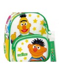 Child Backpack Epi and Blas