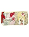 Pencil Pouch plane Kimmidoll Collection