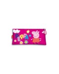 Pencil Pouch Peppa Pig Sweet