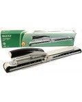 Mod long arm stapler. 5560 LEITZ