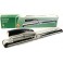 Mod long arm stapler. 5560 LEITZ