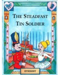 THE STEADFAST TIN SOLDIER