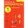 1 Sumas sin llevada (Castellano - Material Complementario - Cuadernos De Matemáticas)