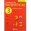 3 Restas sin llevada (Castellano - Material Complementario - Cuadernos De Matemáticas)