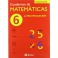 6 La multiplicación (Castellano - Material Complementario - Cuadernos De Matemáticas)áticas)