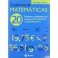 20 Problemas combinados con números naturales y decimales II (Castellano - Material Complementario - Cuadernos De Matemáticas)