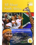 ALL ABOUT SOUTH AFRICA
