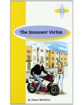 THE INNOCENT VICTIM