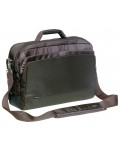 Fellowes Briefcase for portable Comfort Brown nylon