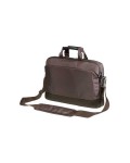 Fellowes laptop bag 15 '' Easy Brown