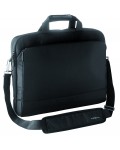 Fellowes laptop bag 15 '' Easy black