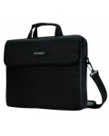 Briefcase Kensington SP10 Classic Sleeve 15.6 "