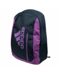 Adidas backpack Logo