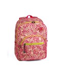 Backpack Busquets By By Butterfly