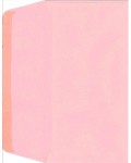 About S-Line Color pink 114 X 224 mm