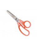 Basic school scissors