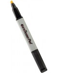 Pen Euro Tester Pen 1800