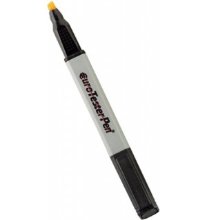 Rotulador Euro Tester Pen 1800