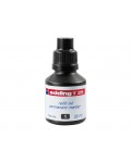 Ink Edding T 25 30 ml permanent indelible to fill