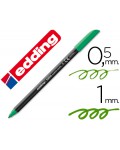 Pen Edding 1200 Green
